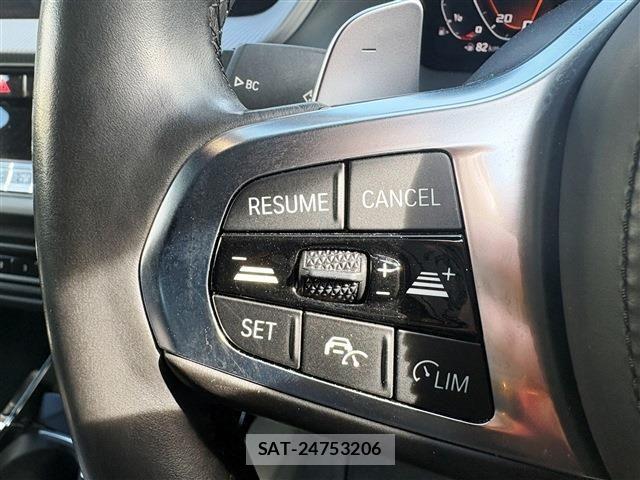Bmw 1 SERIES 2019-10 6641287-16