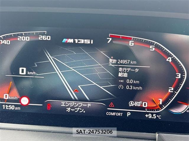 Bmw 1 SERIES 2019-10 6641287-17
