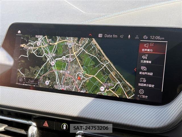 Bmw 1 SERIES 2019-10 6641287-18