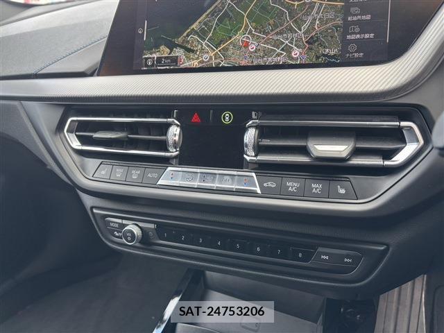 Bmw 1 SERIES 2019-10 6641287-21
