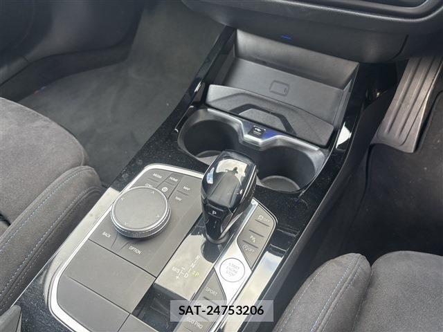 Bmw 1 SERIES 2019-10 6641287-22