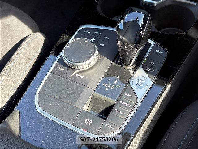 Bmw 1 SERIES 2019-10 6641287-23