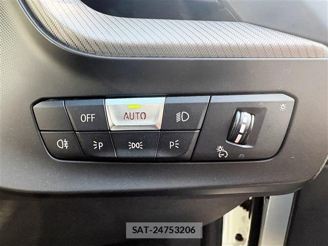 Bmw 1 SERIES 2019-10 6641287-25