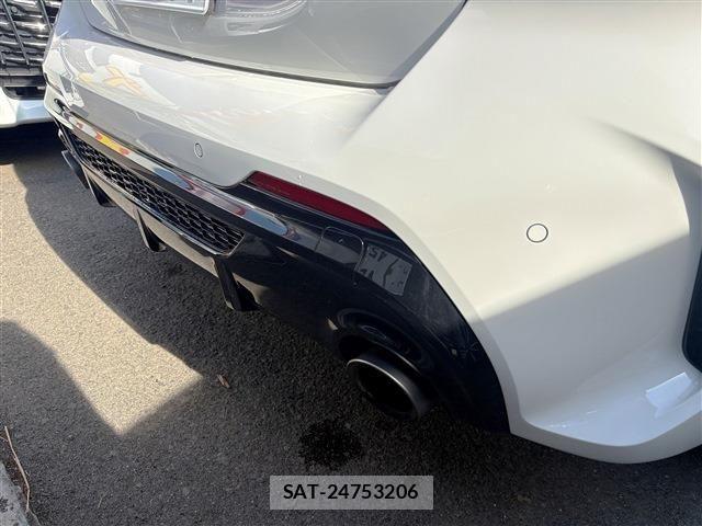 Bmw 1 SERIES 2019-10 6641287-27
