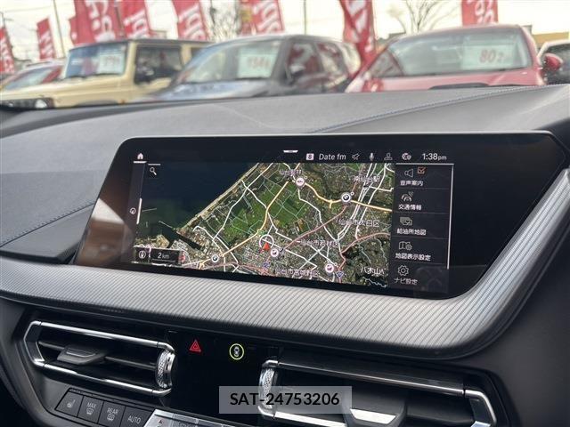 Bmw 1 SERIES 2019-10 6641287-28
