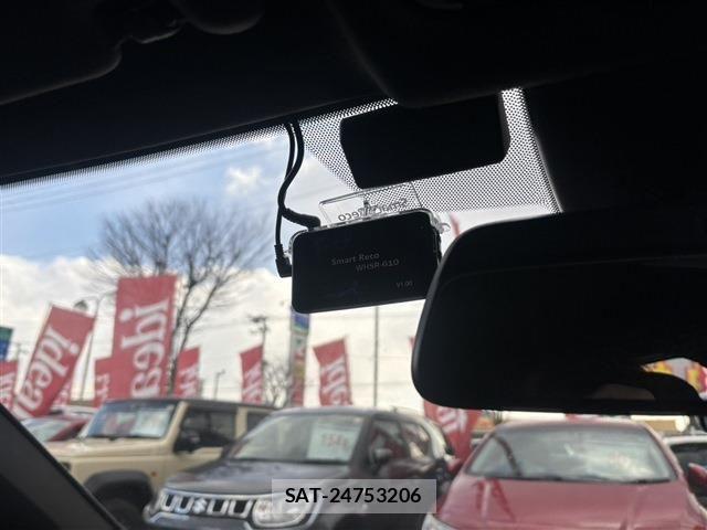 Bmw 1 SERIES 2019-10 6641287-29