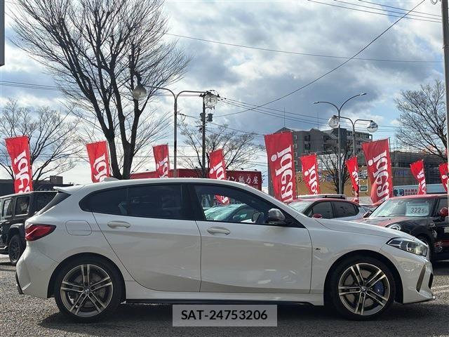 Bmw 1 SERIES 2019-10 6641287-3