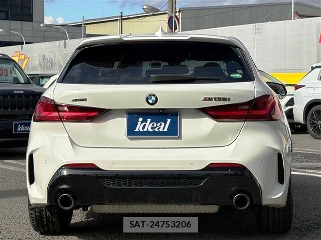 Bmw 1 SERIES 2019-10 6641287-5