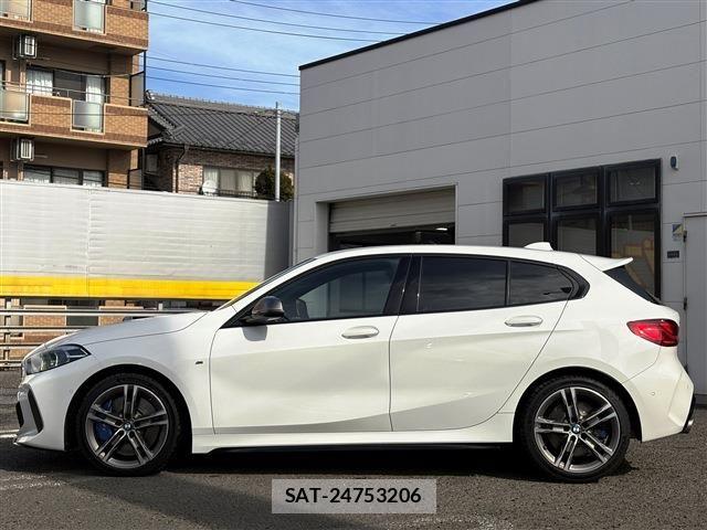 Bmw 1 SERIES 2019-10 6641287-7