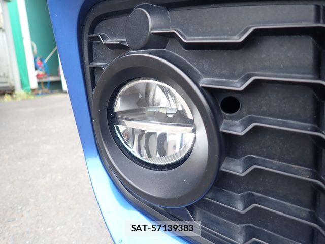 Bmw 1 SERIES 2017-08 6670440-10