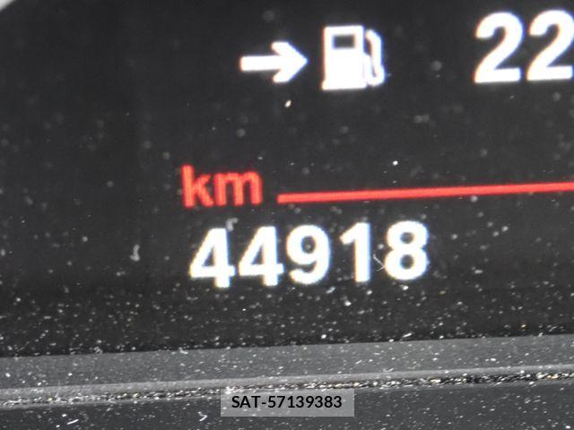 Bmw 1 SERIES 2017-08 6670440-12