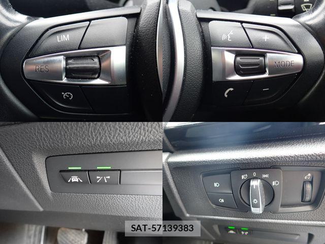 Bmw 1 SERIES 2017-08 6670440-13