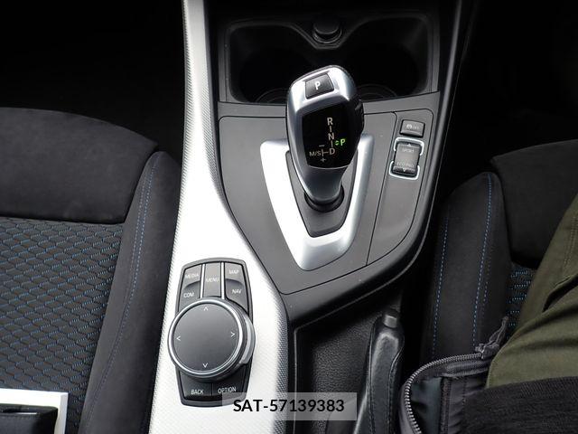 Bmw 1 SERIES 2017-08 6670440-15
