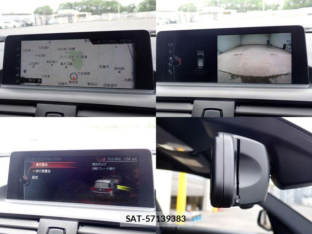 Bmw 1 SERIES 2017-08 6670440-16