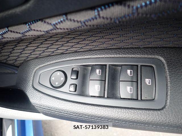 Bmw 1 SERIES 2017-08 6670440-17