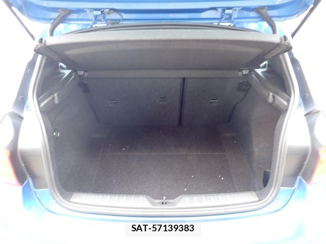 Bmw 1 SERIES 2017-08 6670440-20