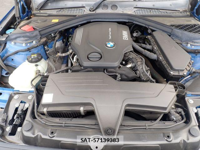 Bmw 1 SERIES 2017-08 6670440-21