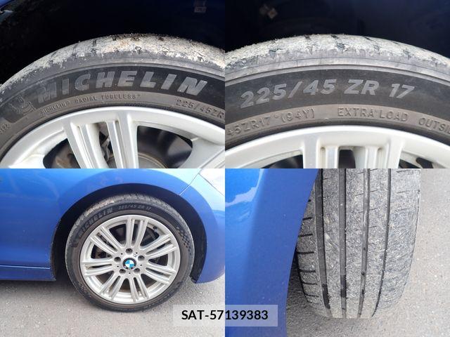 Bmw 1 SERIES 2017-08 6670440-22
