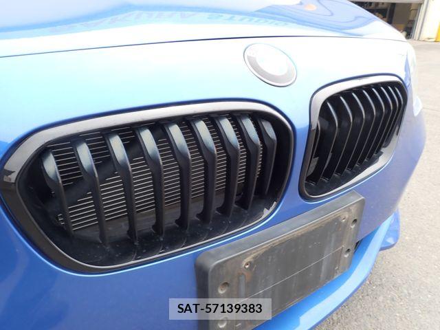 Bmw 1 SERIES 2017-08 6670440-23