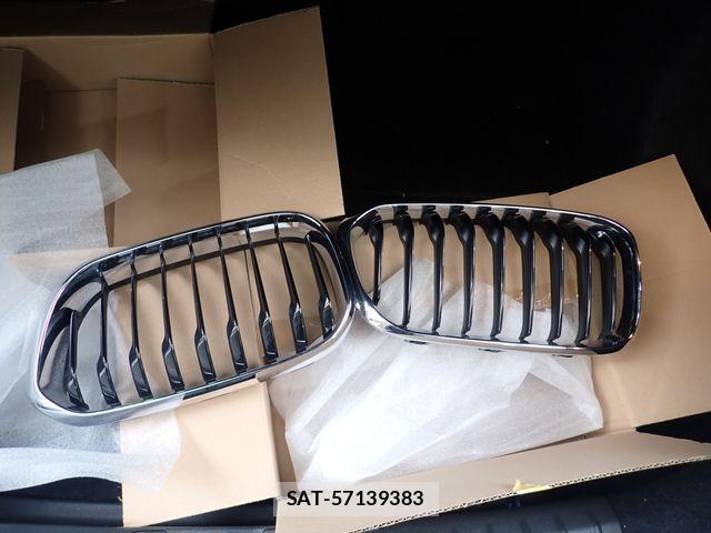 Bmw 1 SERIES 2017-08 6670440-24