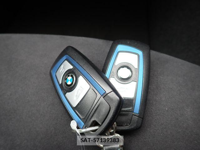 Bmw 1 SERIES 2017-08 6670440-27