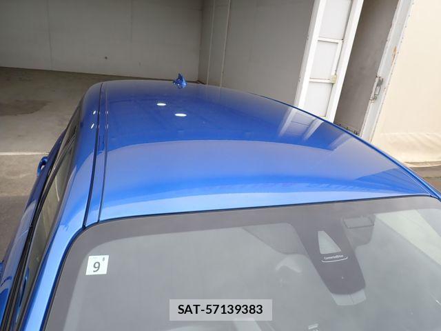 Bmw 1 SERIES 2017-08 6670440-8
