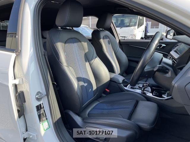 Bmw 1 SERIES 2021-06 6670447-6