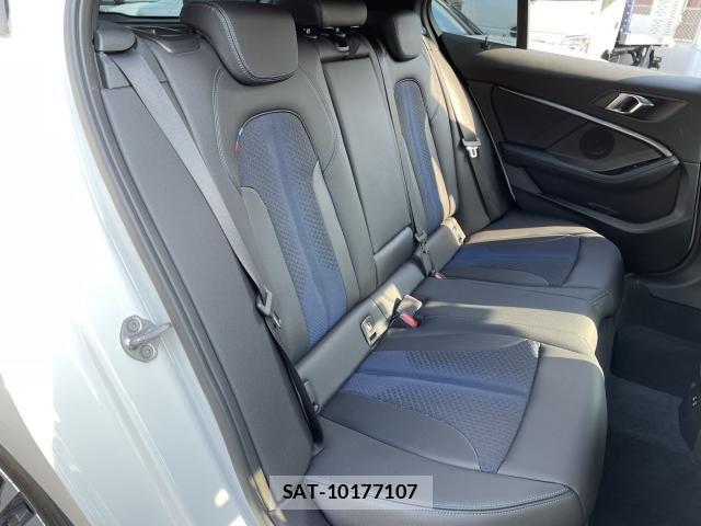 Bmw 1 SERIES 2021-06 6670447-8