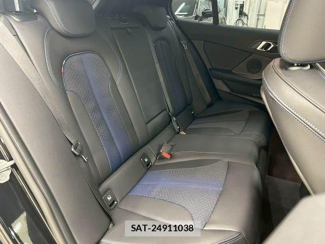 Bmw 1 SERIES 2023-01 6670445-9