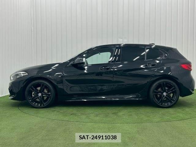 Bmw 1 SERIES 2023-01 6670445-13