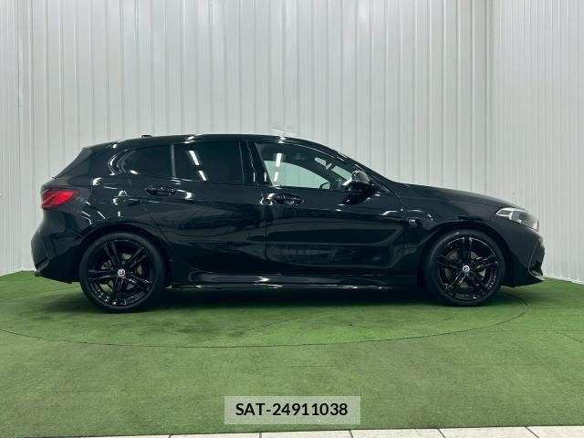 Bmw 1 SERIES 2023-01 6670445-14
