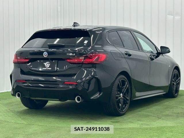 Bmw 1 SERIES 2023-01 6670445-15