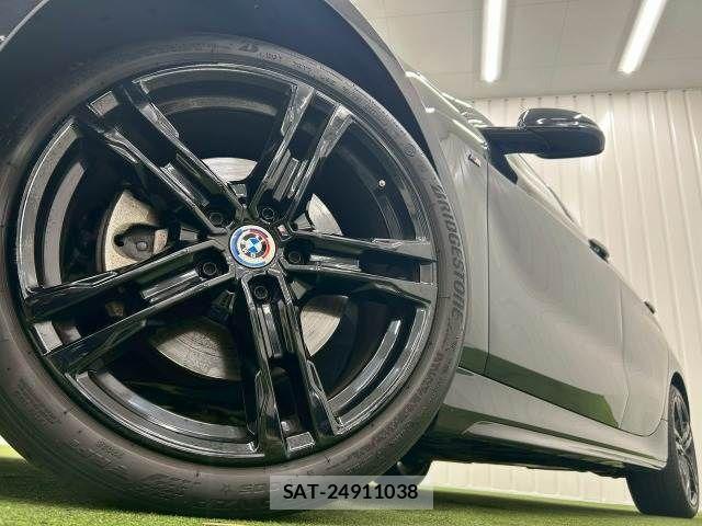 Bmw 1 SERIES 2023-01 6670445-18
