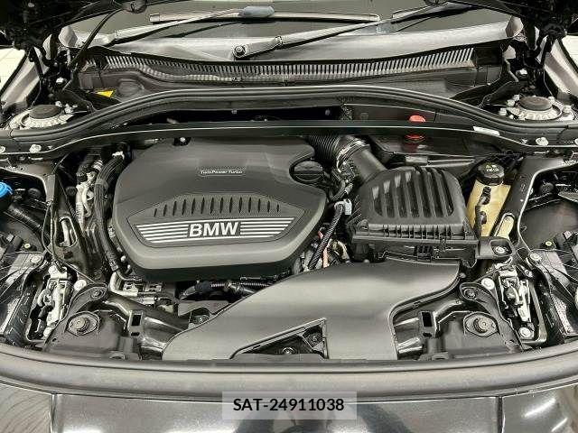 Bmw 1 SERIES 2023-01 6670445-19