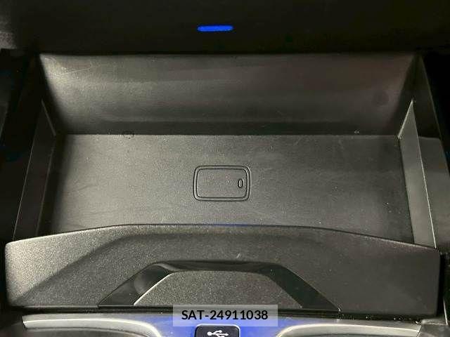 Bmw 1 SERIES 2023-01 6670445-7