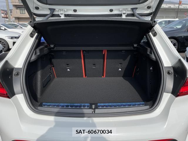 Bmw 1 SERIES 2019-12 6670451-11
