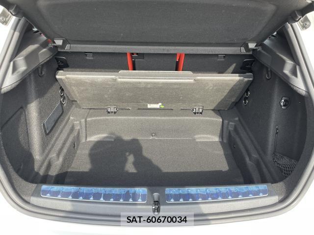 Bmw 1 SERIES 2019-12 6670451-12
