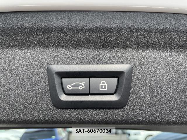 Bmw 1 SERIES 2019-12 6670451-13