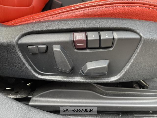 Bmw 1 SERIES 2019-12 6670451-14