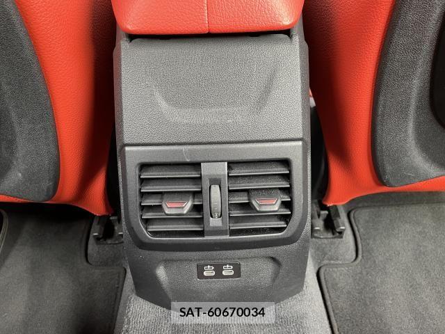 Bmw 1 SERIES 2019-12 6670451-15