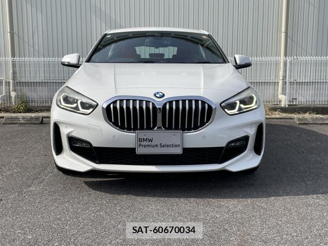 Bmw 1 SERIES 2019-12 6670451-18
