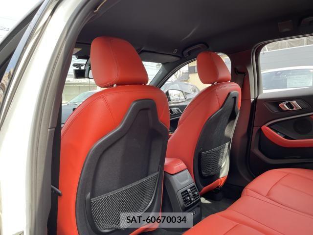Bmw 1 SERIES 2019-12 6670451-8