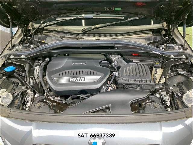 Bmw 1 SERIES 2021-03 6670449-11