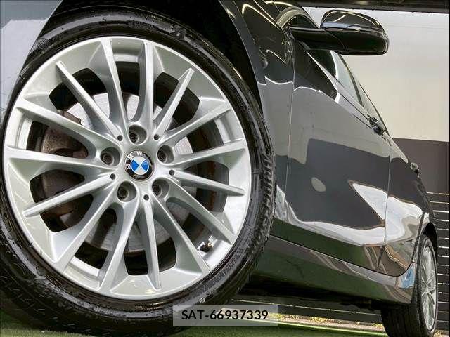 Bmw 1 SERIES 2021-03 6670449-18
