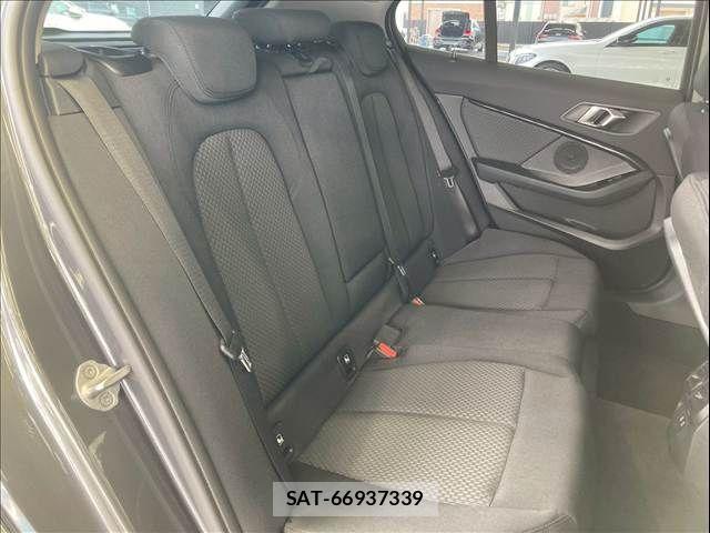 Bmw 1 SERIES 2021-03 6670449-6