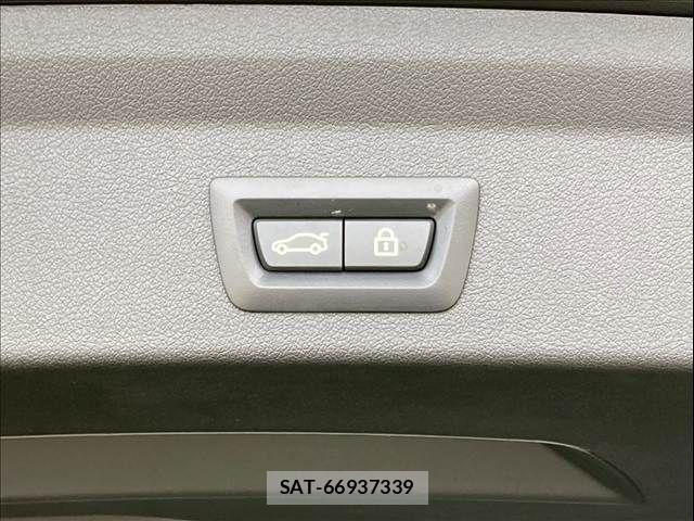 Bmw 1 SERIES 2021-03 6670449-8