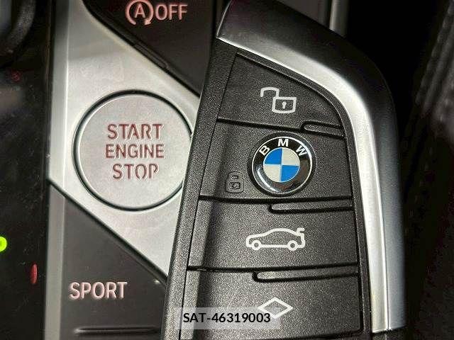 Bmw 1 SERIES 2021-03 6670448-15