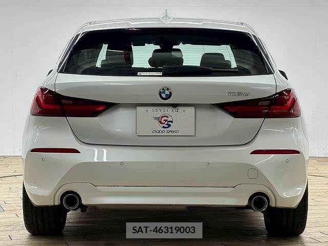 Bmw 1 SERIES 2021-03 6670448-18