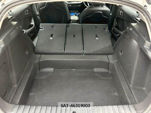 Bmw 1 SERIES 2021-03 6670448-19