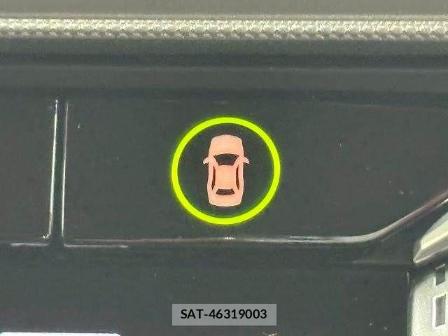 Bmw 1 SERIES 2021-03 6670448-7